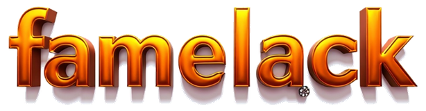 famelack